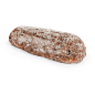 Preview: Usedomer Insel - Stollen by Casa 320g